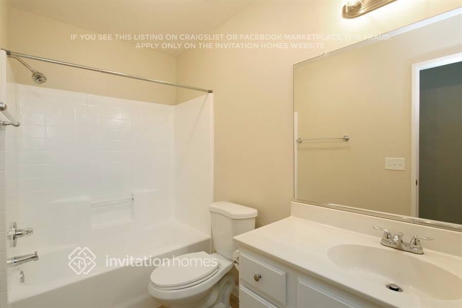 Building Photo - 31637 Haute Ct