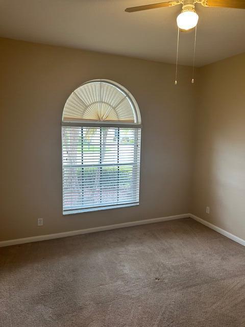 Building Photo - 987 NW Mossy Oak Way