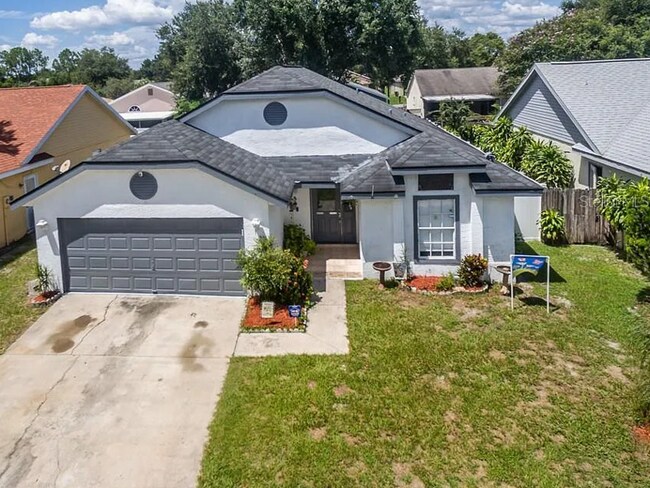 Building Photo - 11316 Maybrook Ave