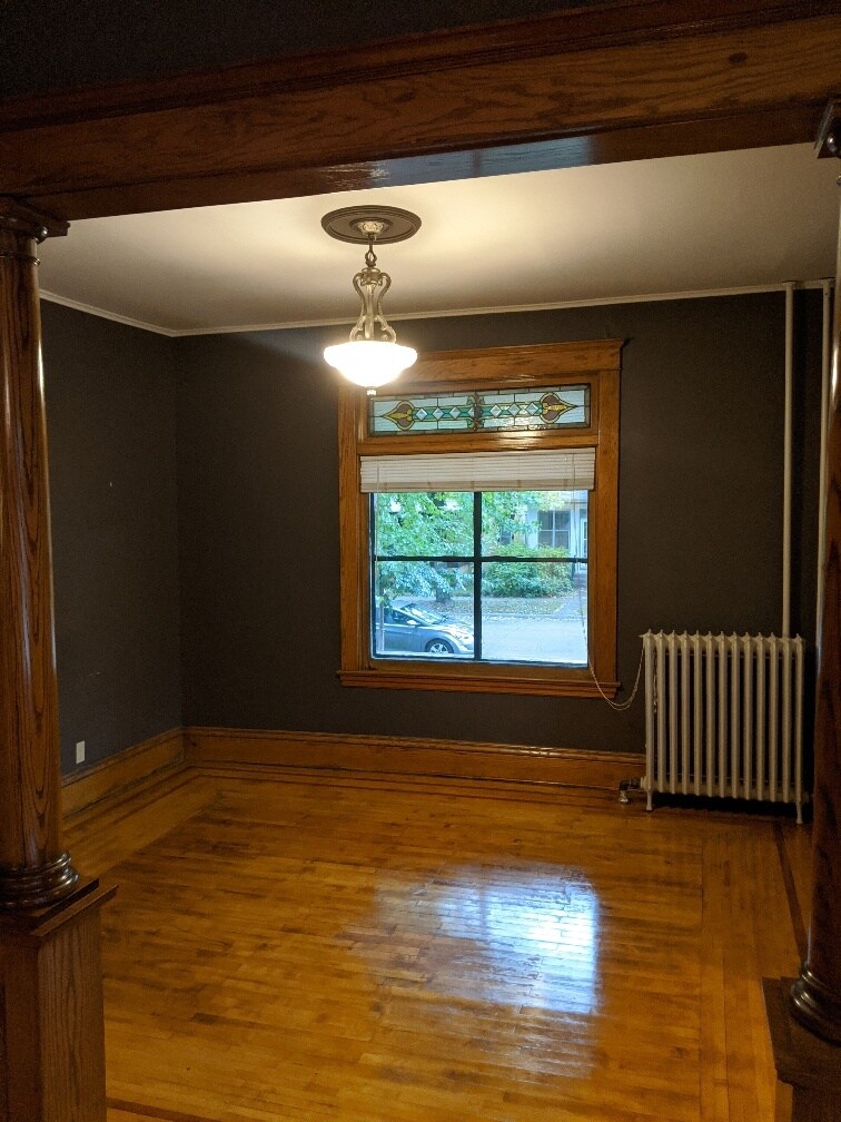 Building Photo - 2255 Pierce St NE