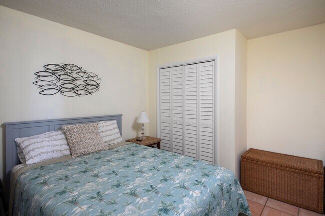 Building Photo - 3930 S Roosevelt Blvd