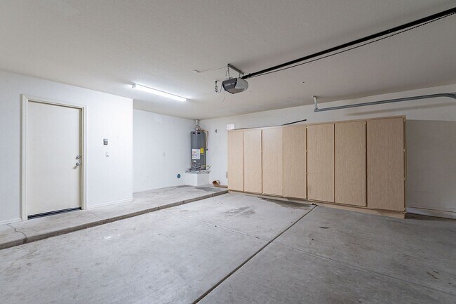 Building Photo - 20434 N 92nd Ln