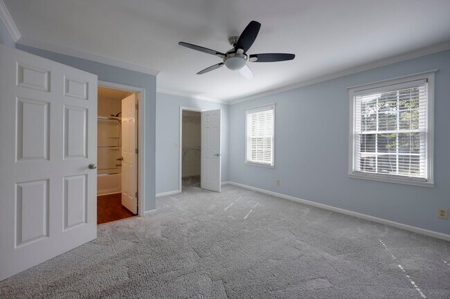 Building Photo - 1135 Clifton Ln