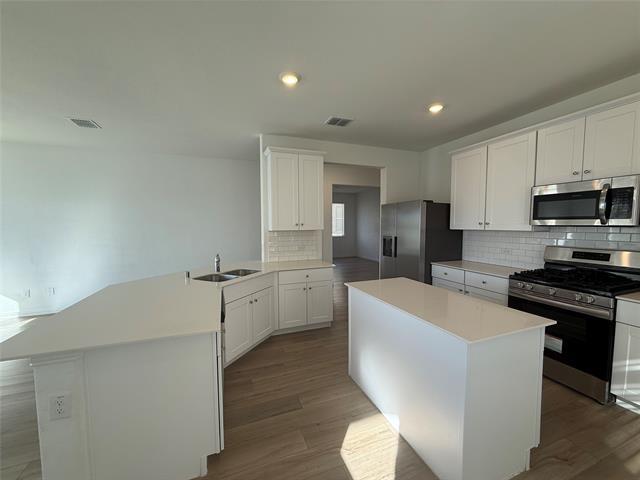 Building Photo - 1108 Flameleaf Dr