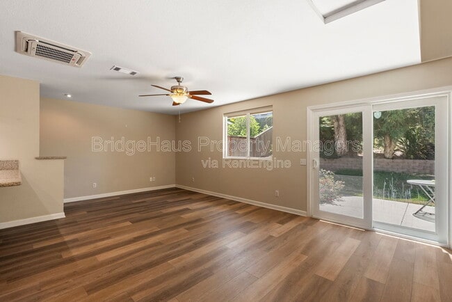 Building Photo - 3508 Chauncey Rd