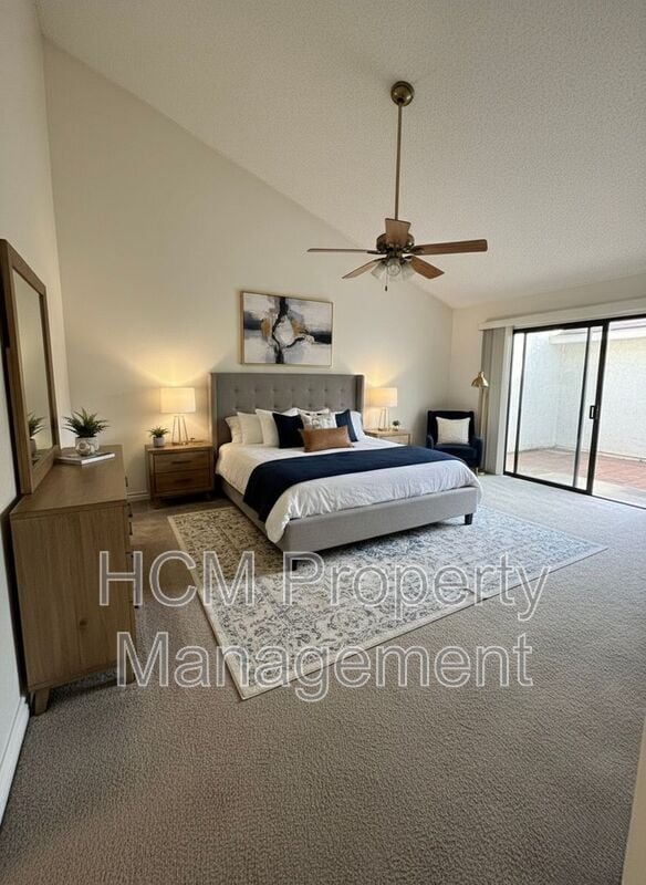 Building Photo - 203 N Magnolia Ave