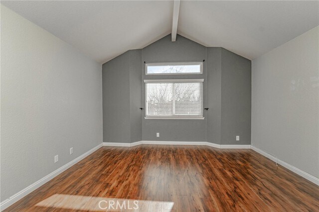 Building Photo - 11123 Woodview Dr