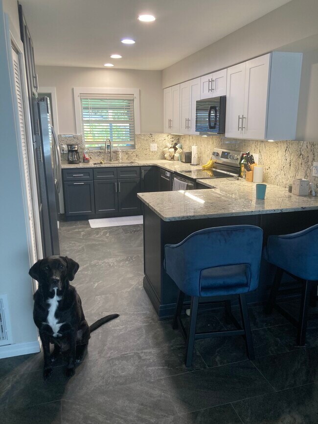 653 Spring Oaks Blvd 653 Spring Oaks Blvd Altamonte Springs FL 32714