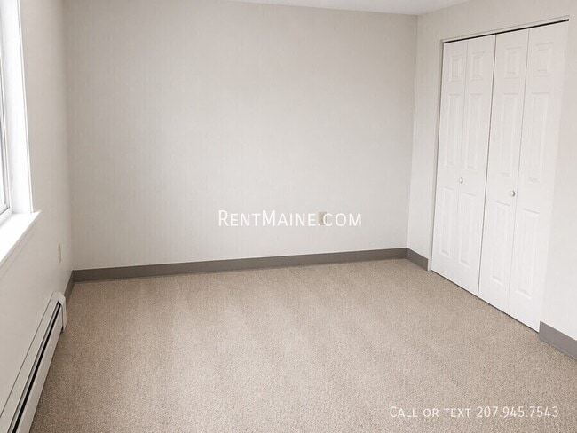 Building Photo - 307 Garland St