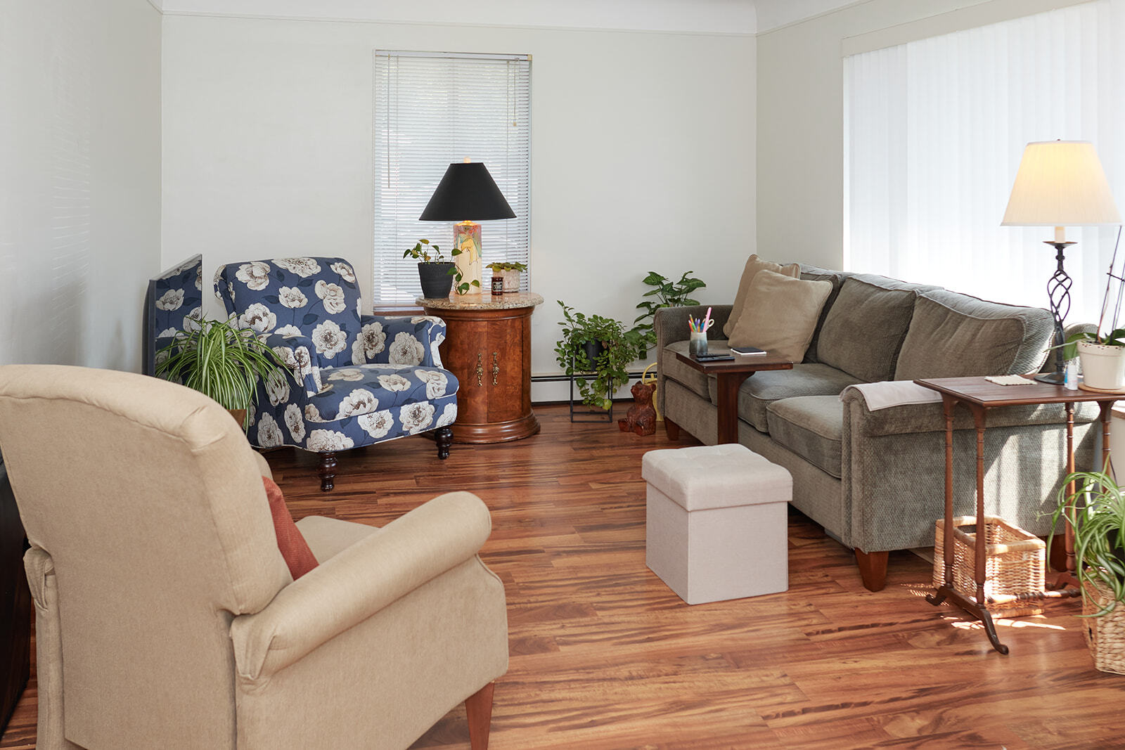 Building Photo - 4304 13 Mile Rd