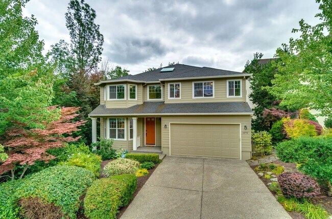 Building Photo - Stunning Bethany Home with 3,111 Sq Ft, Four Bedrooms + Dedicated Office & Covered Backyard Deck
