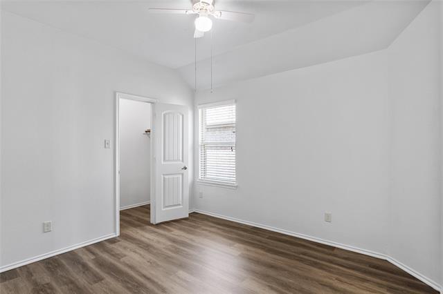 Building Photo - 524 Mount Olive Ave