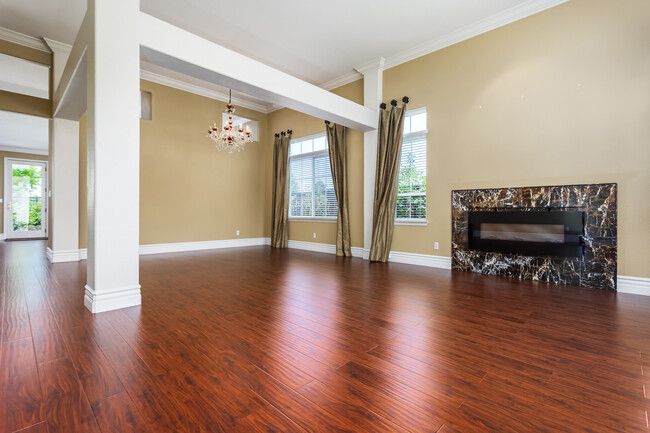 Building Photo - 5295 Crystyl Ranch Dr