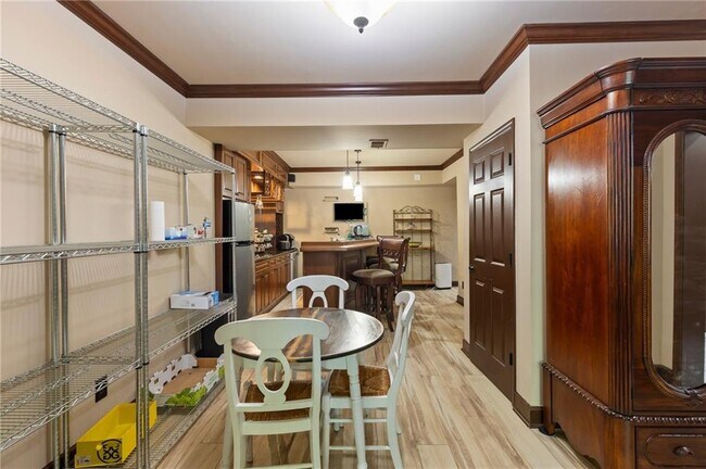 Building Photo - 1029 Laurel Grove Ct