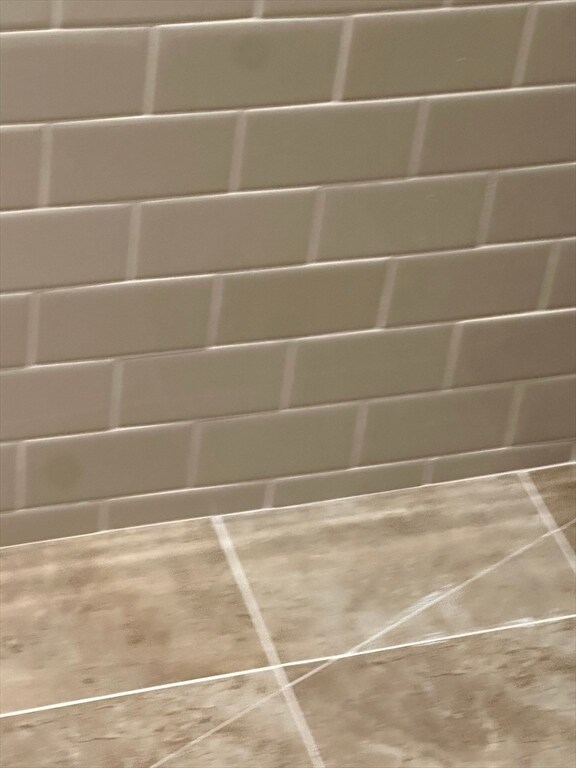 Building Photo - 133 Salem St