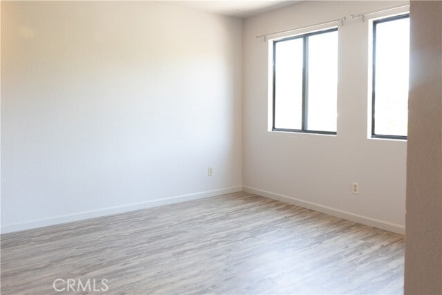 Building Photo - 1239 Foothill Blvd