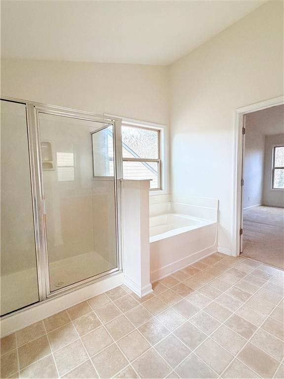 Building Photo - 549 Granite Ct NW