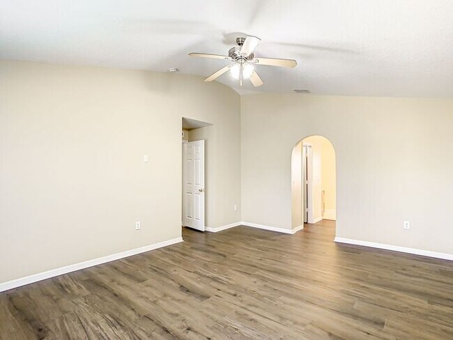 Building Photo - 1743 Corner Meadow Cir