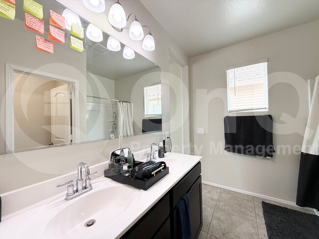 Building Photo - 35327 W San Sisto Ave