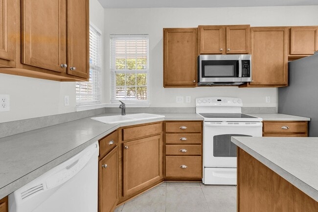 Building Photo - 168 Sea Lavender Ln