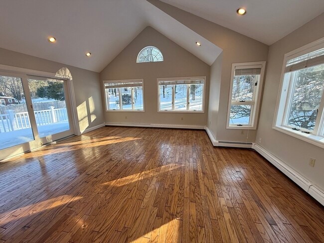 Building Photo - 20 Marrett Rd