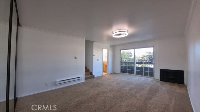 Building Photo - 124 Buccaneer St