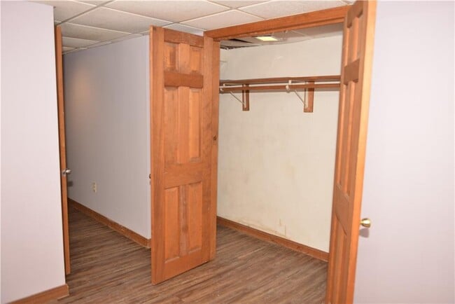 Building Photo - 85 Richard St