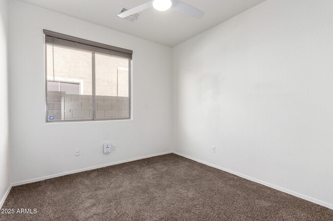 Building Photo - 44013 W Palo Cedro Rd