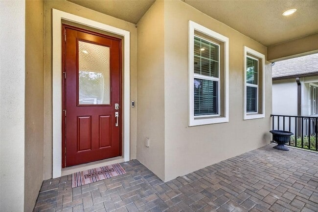Building Photo - 19462 Forest Garden Ct