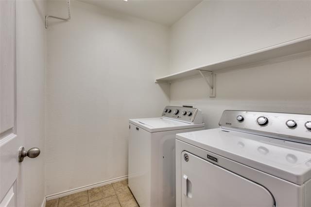 Building Photo - 12928 Sewanee Dr