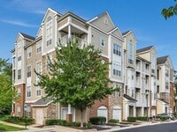 Building Photo - Lerner Remington