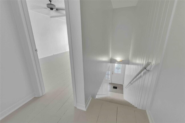 Building Photo - 5210 Woodrow Ave