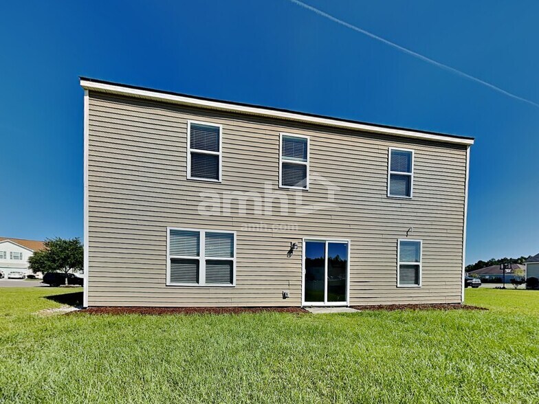 Building Photo - 103 Tupelo Trl
