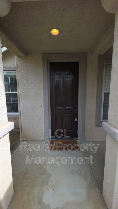 Building Photo - 28943 Baywater Dr