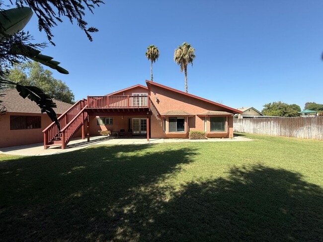 Building Photo - 3800 Casey Ct