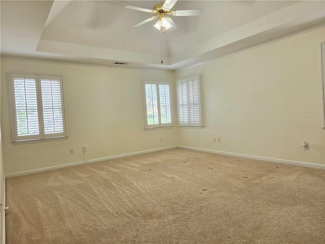 Building Photo - 3715 Ridgeside Ct