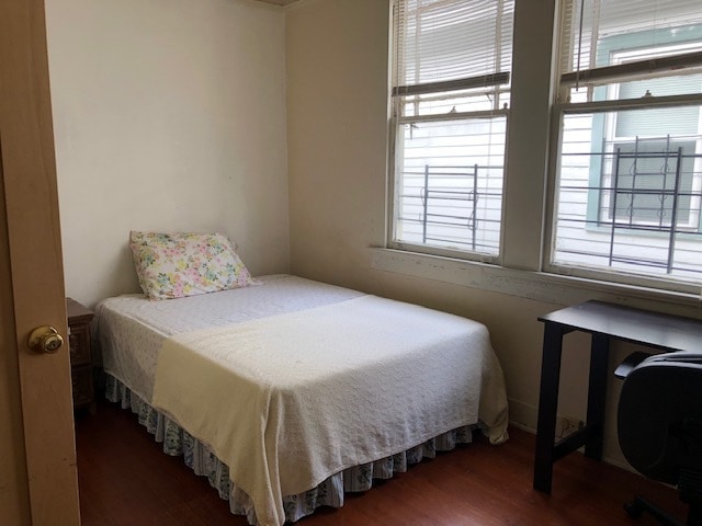 Building Photo - 2017 Lowerline St