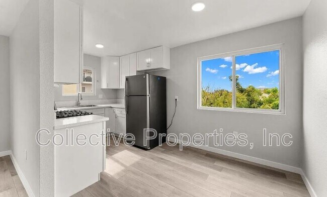 Building Photo - 320 Willie James Jones Ave