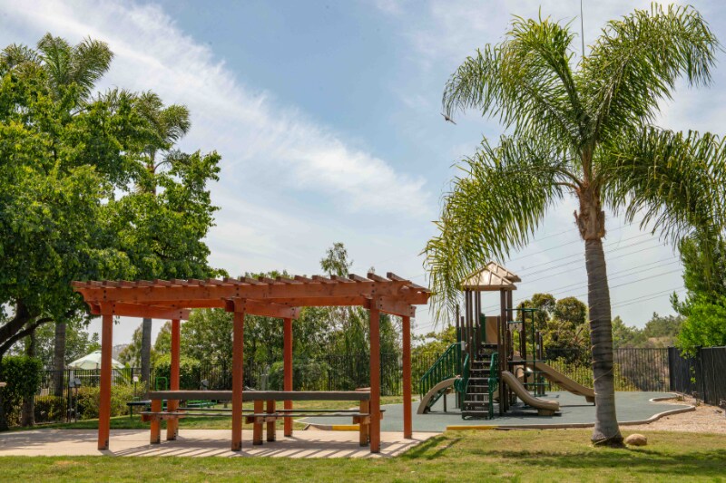 Building Photo - 6380 Caminito Telmo