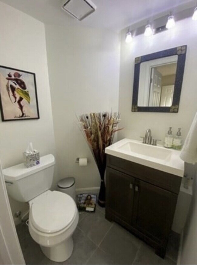Building Photo - 10 Merganser Way