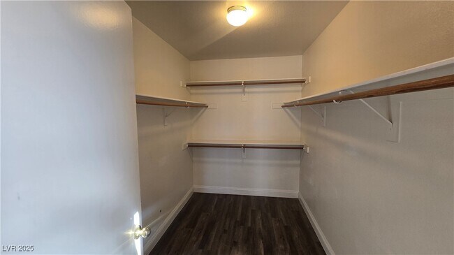 Building Photo - 7308 Wandering St