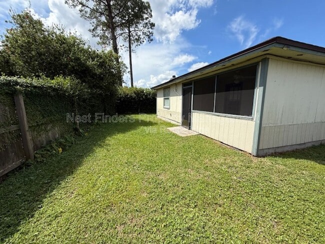 Building Photo - 2641 Sam Houston Pl