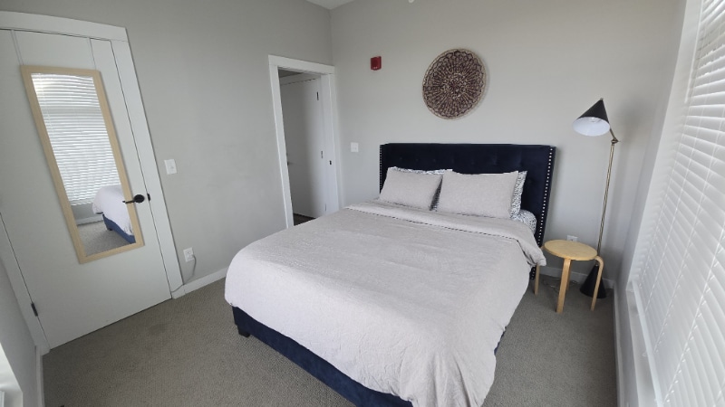 Building Photo - 1505 54th Ave N