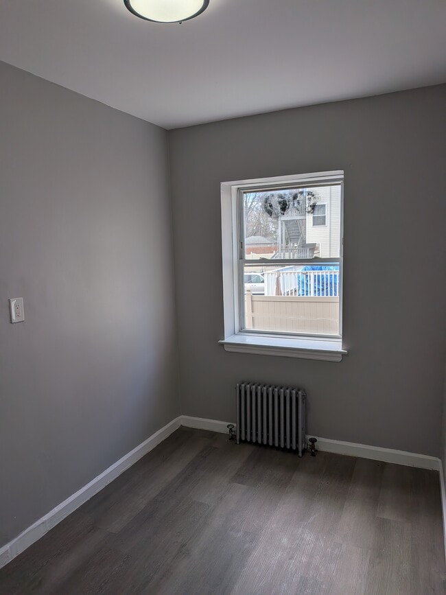 Floorplan - 849 Jersey Avenue