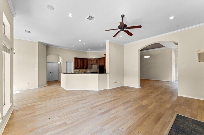 Building Photo - 23139 Sandsage Ln