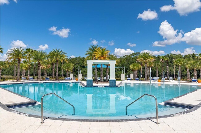 Building Photo - 2623 Calistoga Ave