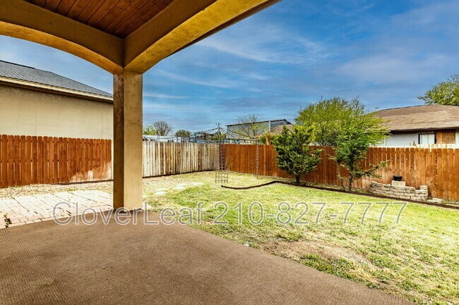 Building Photo - 6126 Lowrie