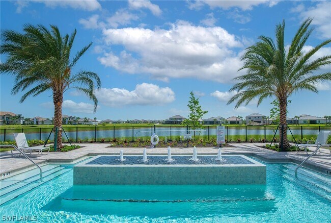 Building Photo - 20039 KIngmont Dr