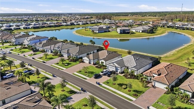 Building Photo - 20040 Hartford Blvd