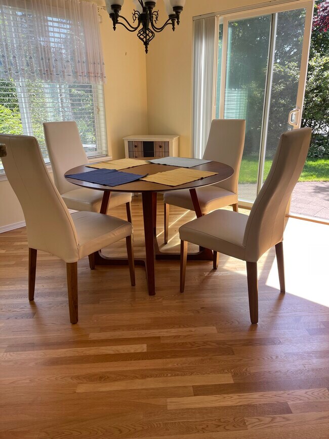 Building Photo - 15407 36th Dr SE